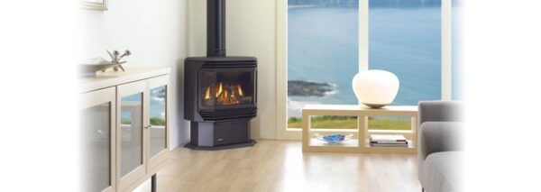 Regency - Ultimate U39  Gas Stove