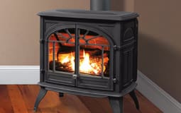 Enviro Westport Cast Iron