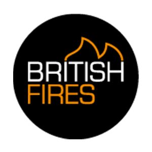 British Fires