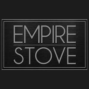 Empire Stove