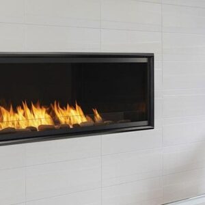 Monessen Hearth Artisan Vent Free Gas Fireplace
