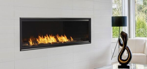 Monessen Hearth Artisan Vent Free Gas Fireplace