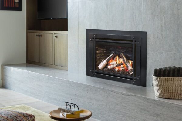 Valor - G3.5 Insert - Image 5