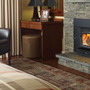 Regency - Classic I1150  Wood Insert