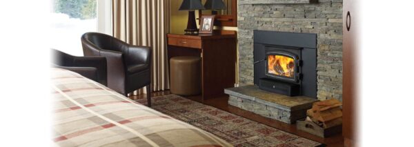 Regency - Classic I1150  Wood Insert
