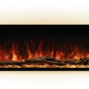 Modern Flames Landscape Pro Multi