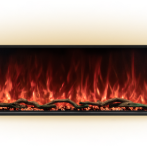 Modern Flames Landscape Pro Slim