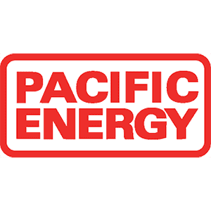 Pacific Energy