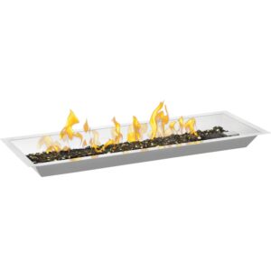 Napoleon - 30" Linear Patioflame® Burner Kit