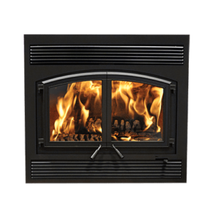 Empire Stove - St. Clair 4300
