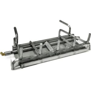 Grand Canyon Gas Logs - Outdoor Burners