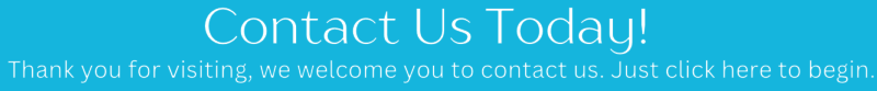 Contact Us Today Image