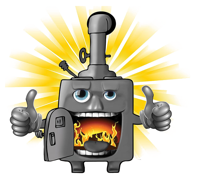 The Stove Store